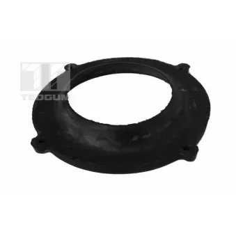 Patin de ressort TEDGUM 00501821
