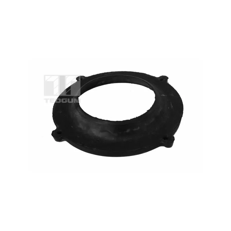 Patin de ressort TEDGUM 00501821