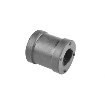 Suspension, barre de couplage stabilisatrice TEDGUM 00502226