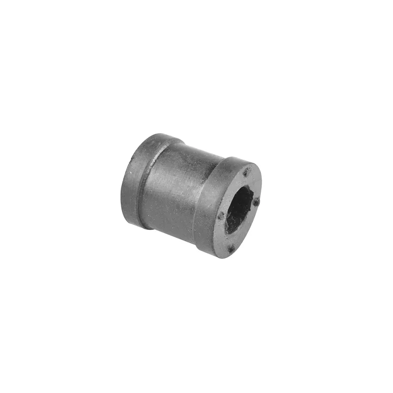 Suspension, barre de couplage stabilisatrice TEDGUM 00502226