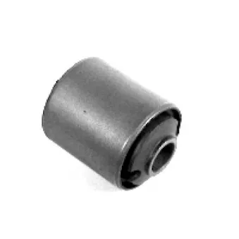 Suspension, amortisseur TEDGUM 00502377