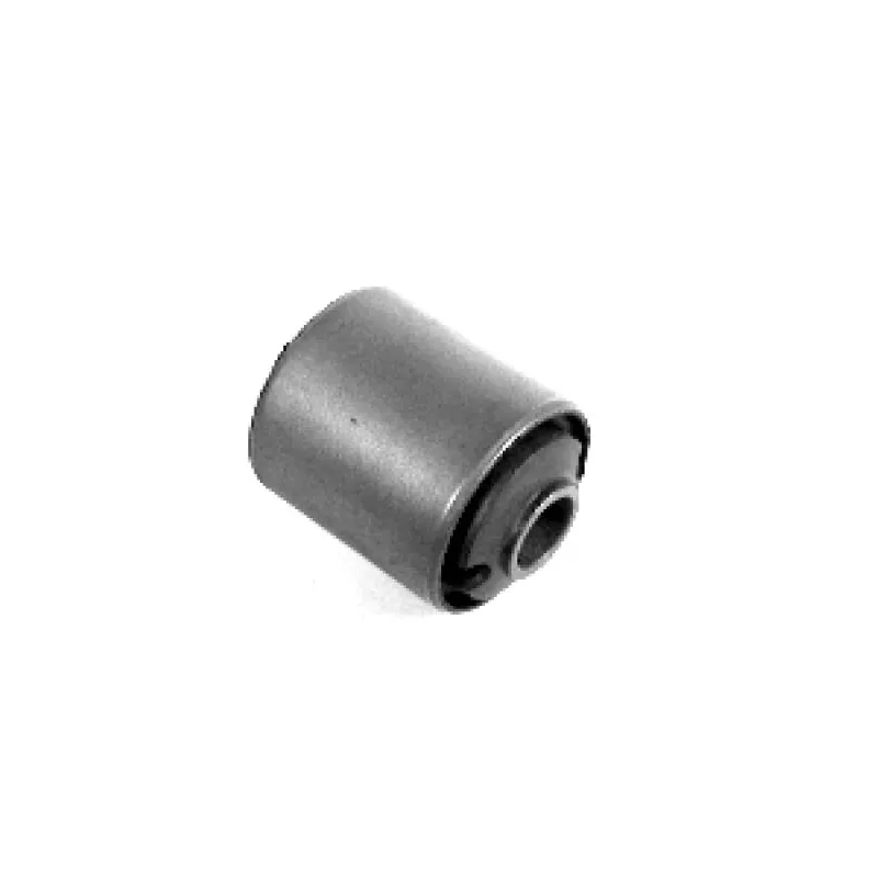 Suspension, amortisseur TEDGUM 00502377