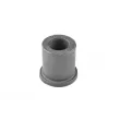 Suspension, ressort à lames TEDGUM 00502453 - Visuel 1
