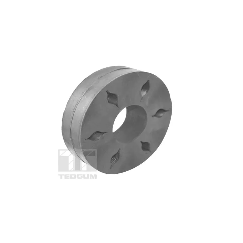 Joint, arbre longitudinal TEDGUM 00502694