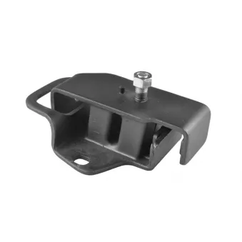 Support moteur avant droit TEDGUM