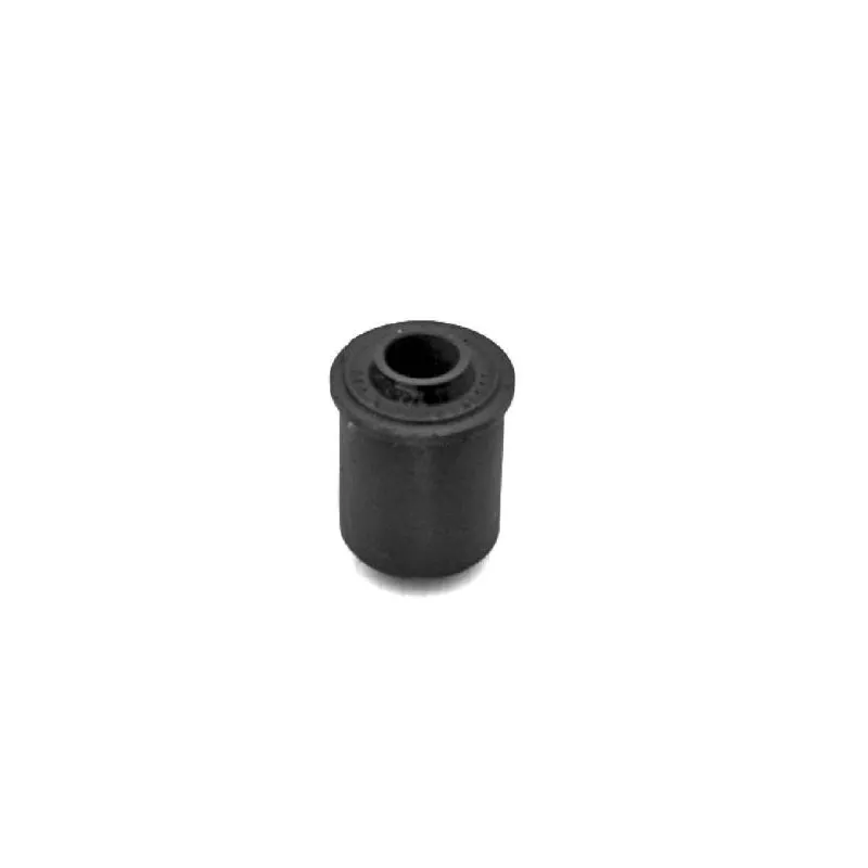 Silent bloc de suspension (train avant) TEDGUM 00502837