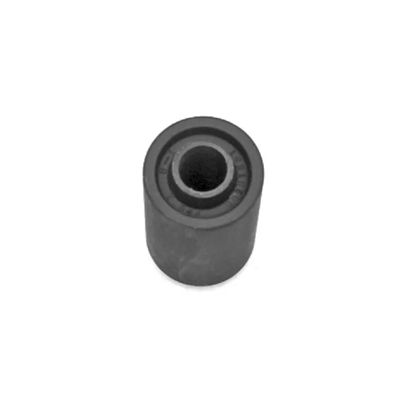 Silent bloc de suspension (train avant) TEDGUM 00502839
