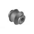 Suspension, amortisseur TEDGUM 00502861 - Visuel 1