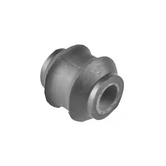 Suspension, amortisseur TEDGUM 00502861