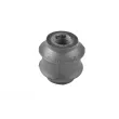 Suspension, amortisseur TEDGUM 00502861 - Visuel 2
