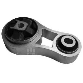Support moteur TEDGUM 00503009