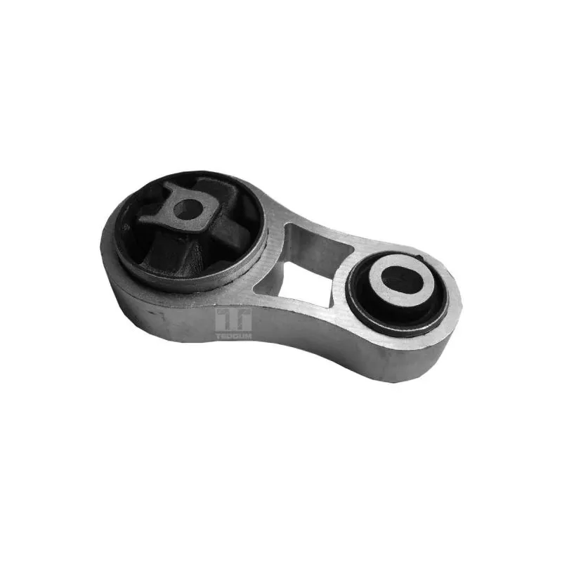 Support moteur TEDGUM 00503009