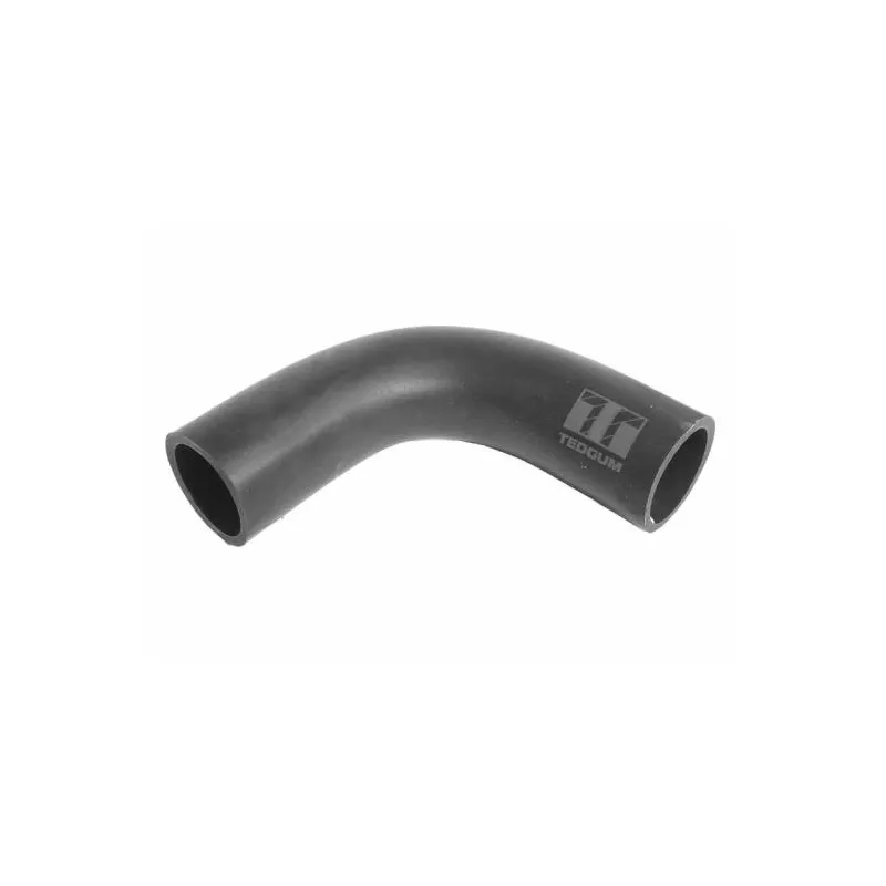 Tuyau, ventilation de carter-moteur TEDGUM 00503178