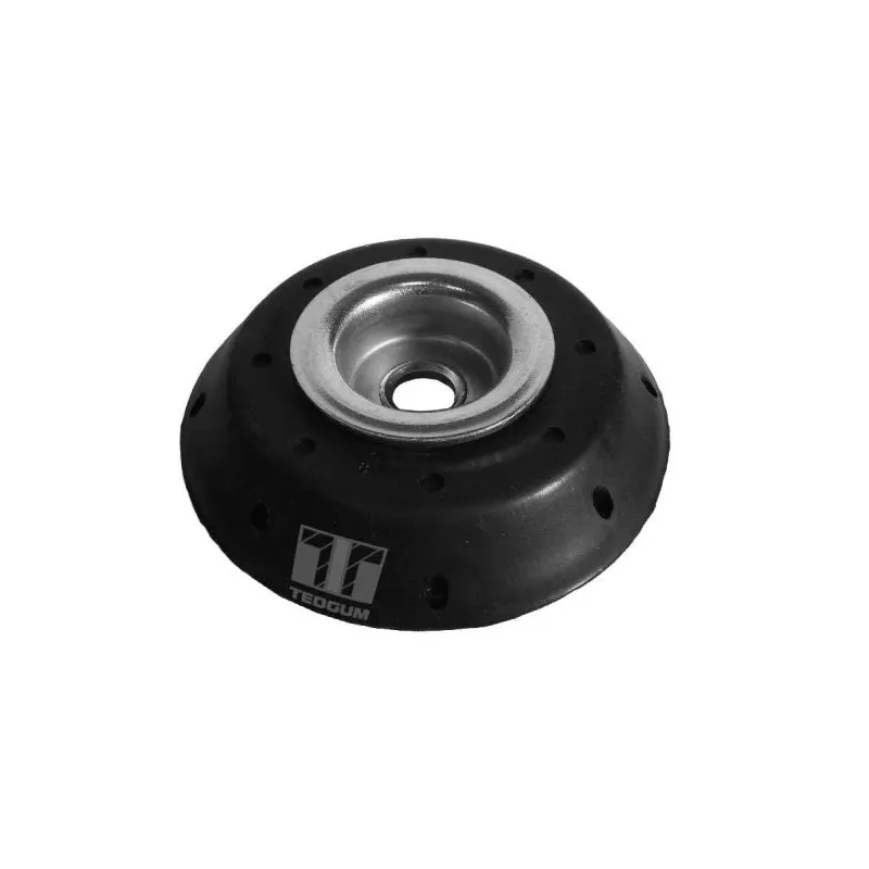 Support de jambe de suspension TEDGUM 00503348