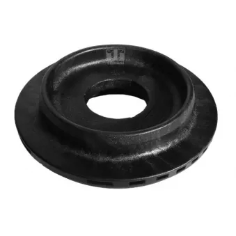 Appareil d'appui à balancier, coupelle de suspension TEDGUM 00503352