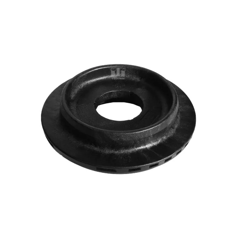 Appareil d'appui à balancier, coupelle de suspension TEDGUM 00503352