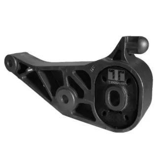 Support moteur TEDGUM 00503365