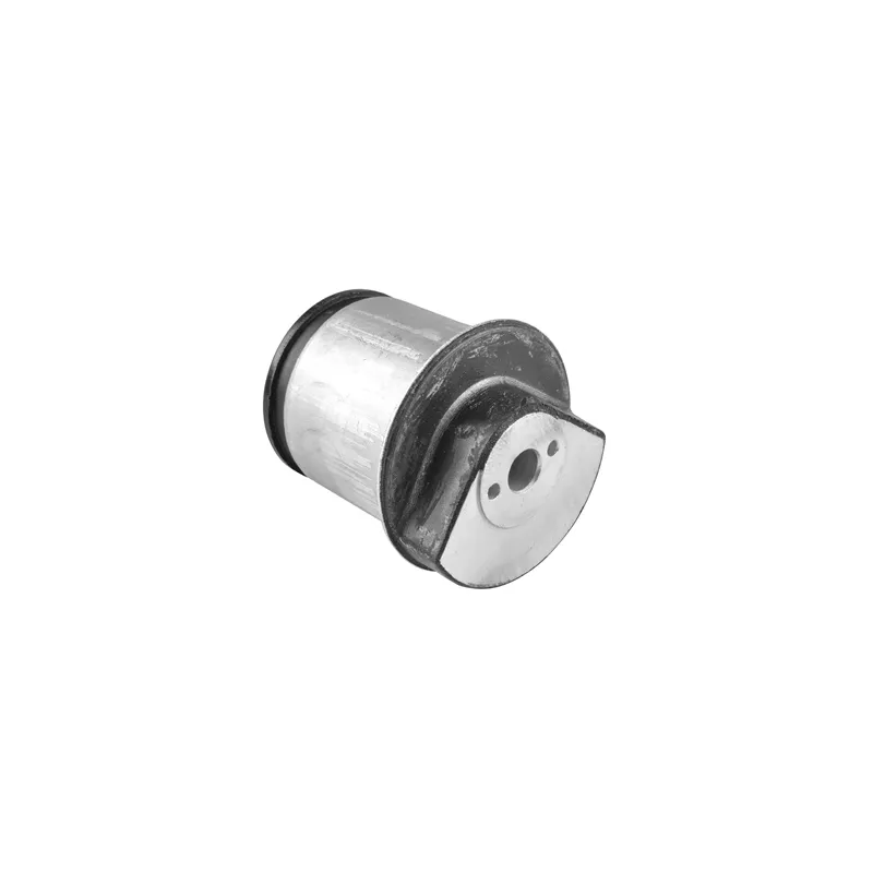 Suspension, corps de l'essieu TEDGUM 00503549