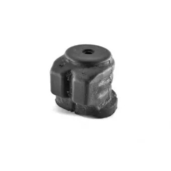 Silent bloc de suspension (train avant) TEDGUM 00503673