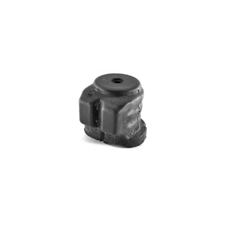 Silent bloc de suspension (train avant) TEDGUM 00503673