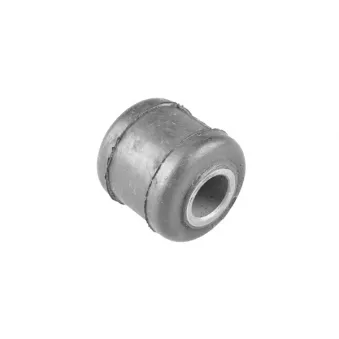 Suspension, amortisseur TEDGUM 00503729