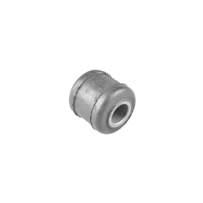 Suspension, amortisseur TEDGUM 00503729