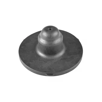 Patin de ressort TEDGUM 00504082