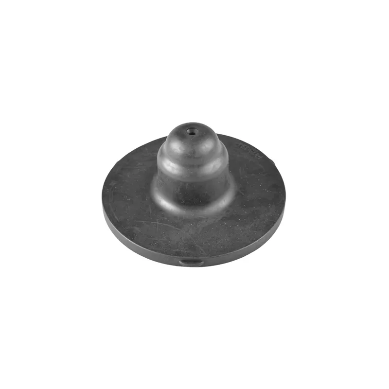 Patin de ressort TEDGUM 00504082
