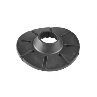 Patin de ressort TEDGUM 00504084