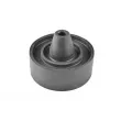 Patin de ressort TEDGUM 00504086 - Visuel 1