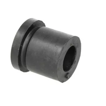 Suspension, ressort à lames TEDGUM 00504297
