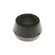 Suspension, amortisseur TEDGUM 00504535 - Visuel 1