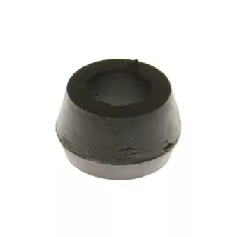 Suspension, amortisseur TEDGUM 00504535
