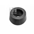 Suspension, amortisseur TEDGUM 00504535 - Visuel 2