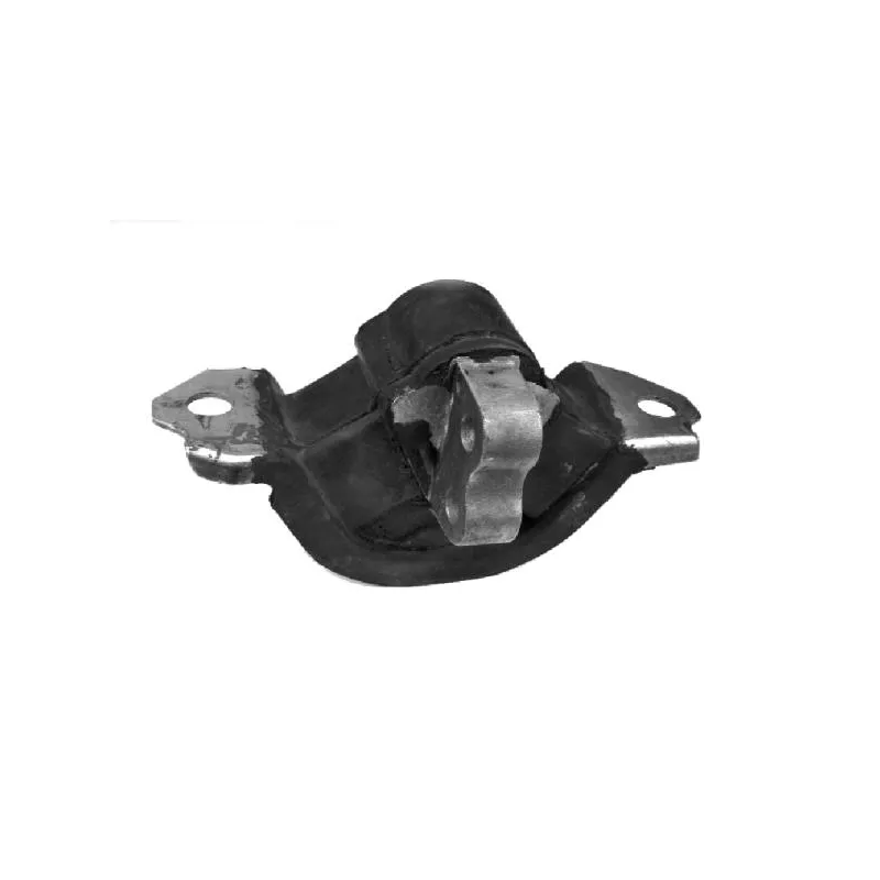 Support moteur avant droit TEDGUM 00504611