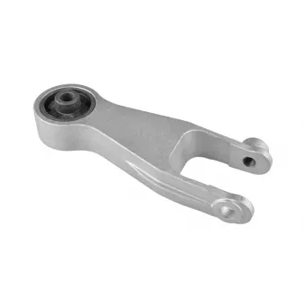 Support moteur TEDGUM 00504621