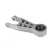 Support moteur TEDGUM 00504621 - Visuel 2