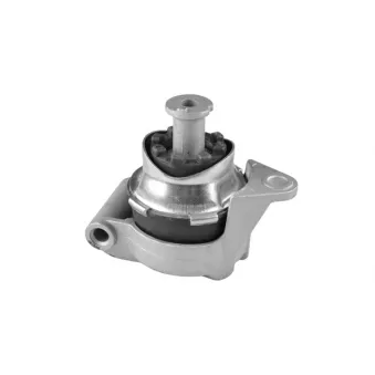 Support moteur TEDGUM 00504625