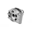 Support moteur TEDGUM 00504625 - Visuel 3