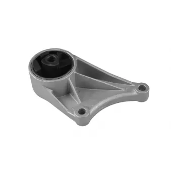 Support moteur TEDGUM 00504626