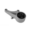 Support moteur TEDGUM 00504626 - Visuel 2