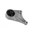 Support moteur TEDGUM 00504626 - Visuel 3