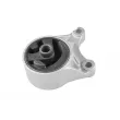 Support moteur TEDGUM 00504628 - Visuel 1