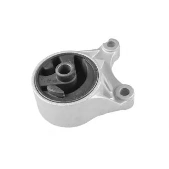 Support moteur TEDGUM 00504628