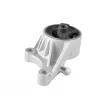 Support moteur TEDGUM 00504628 - Visuel 3