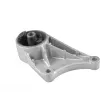 Support moteur TEDGUM 00504634 - Visuel 1