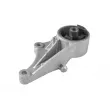 Support moteur TEDGUM 00504634 - Visuel 2