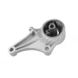 Support moteur TEDGUM 00504634 - Visuel 3