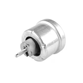 Support moteur avant droit TEDGUM 00504642