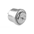 Support moteur avant droit TEDGUM 00504642 - Visuel 2
